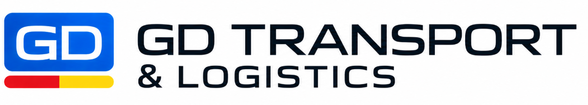 GD Transport and Logistics